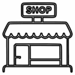 Shop