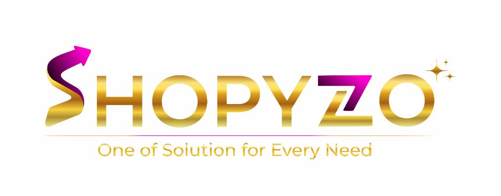 Shopyzo